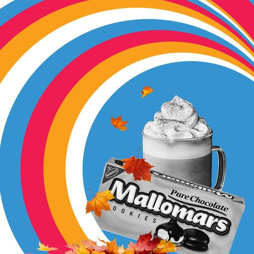 Decoder Ring | Cozy Autumn Mysteries