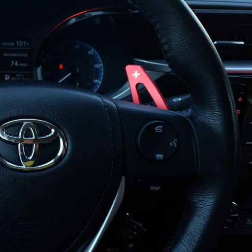 Features No One Really Cares About Anymore