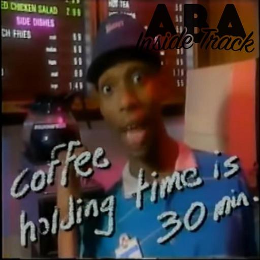 Episode 327 - Instructional Design for Business w/ Dr. Doug Johnson