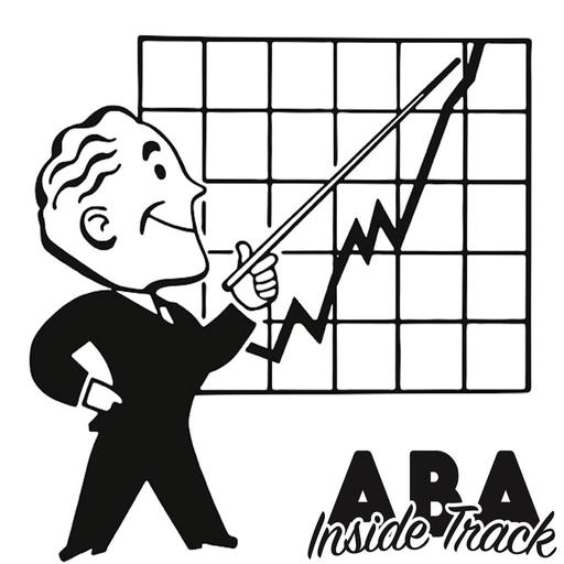 Bonus Episode 37 - Thompson Center 2025 Special