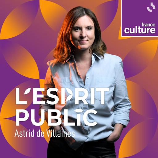 Sait-on encore parlementer en France ?