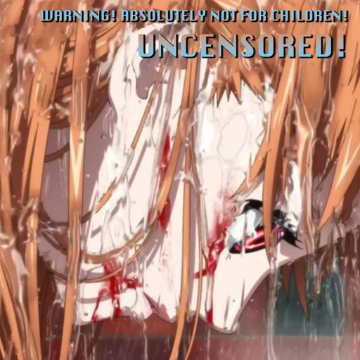 184. Virgin Punk Clockwork Girl: Yasuomi Umetsu Finds His Roots