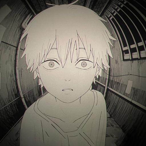 182. Chainsaw Man: Reze Arc