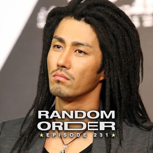 When an Asian Man Unlocks Dreadlocks | EP 231
