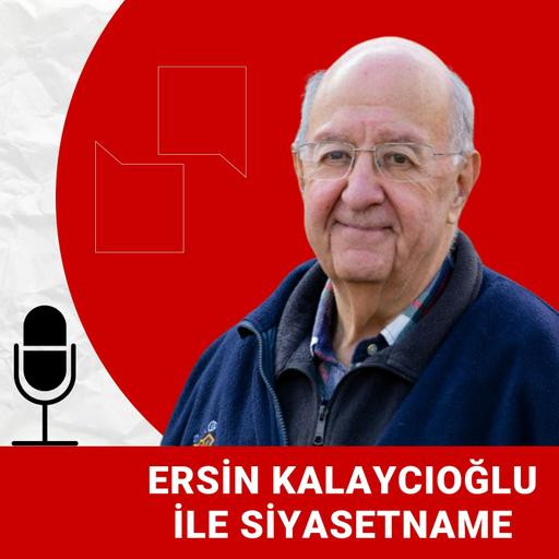 Dünyada çözüm süreçleri nasıl ilerledi? Türkiye’deki süreç nereye gidiyor? | Siyasetname