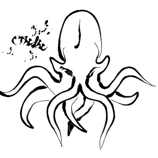 Episode 200 – On 'The Call of Cthulhu'