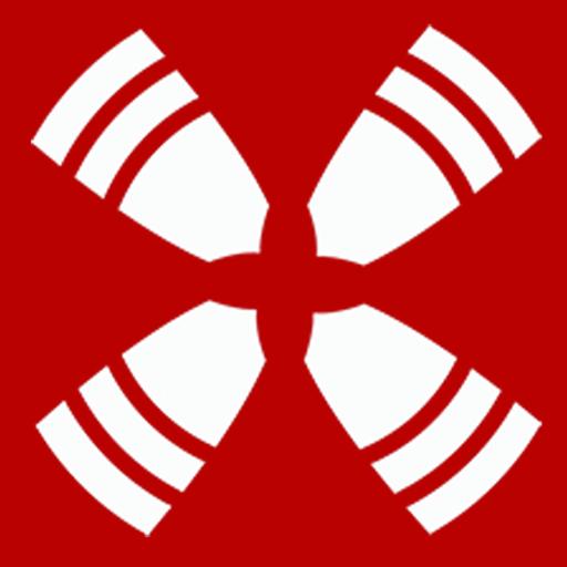 DAB November 26 - 2025