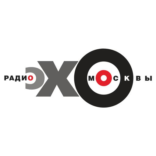 Живой Гвоздь: Николай Петров*: Особое мнение / 03.12.25 (2025-03-12)