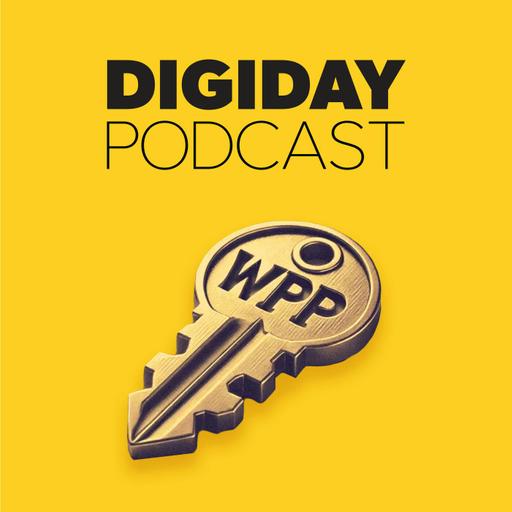 Can a new CEO and massive AI bet turn WPP's sinking ship around?