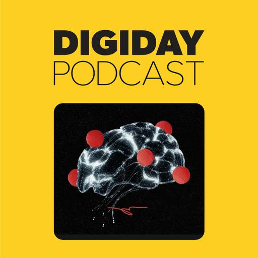 How Black Friday could 'fast track' OpenAI's ad plan