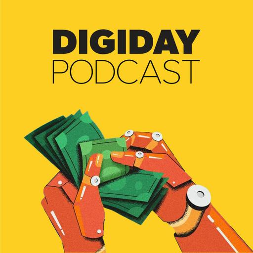 The ‘is a hot dog a sandwich’ problem in AI advertising