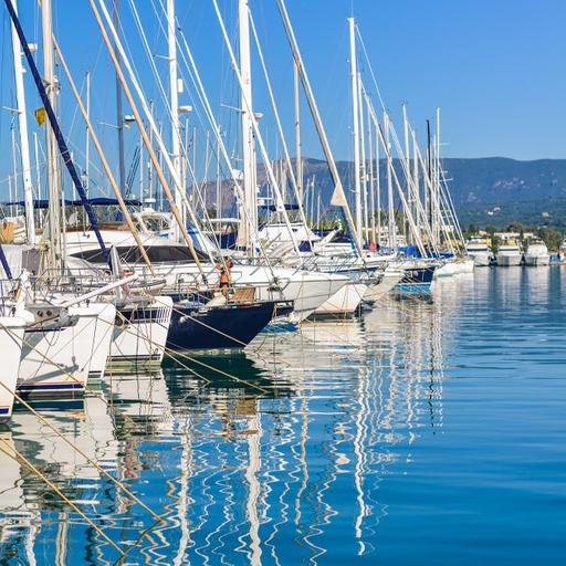 The Hidden Costs When Buying a Boat
