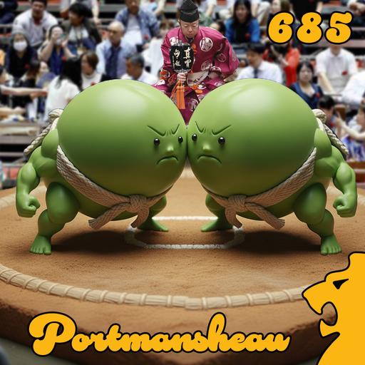 685: The Three Blacks Who Told Blacks To Clean Up Their Ax