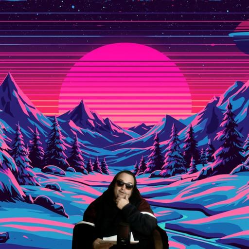 Action Santa, Christmas Horror Trends And Holiday Movie Watchlists