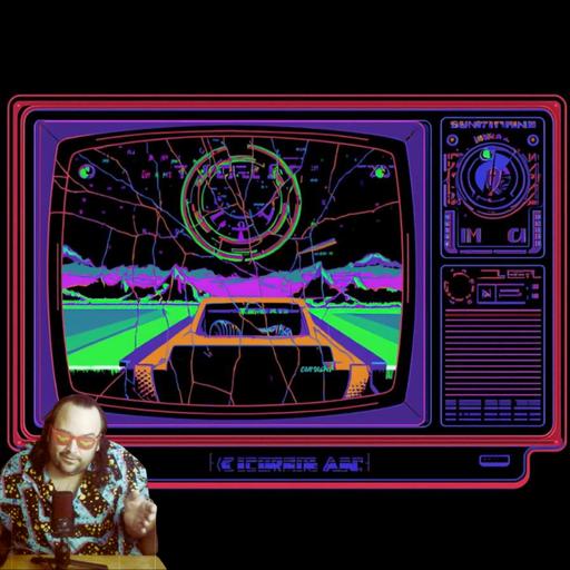 The Tetris Effect: How Tetris Became the Unexpected Feel-Good Video Game Movie