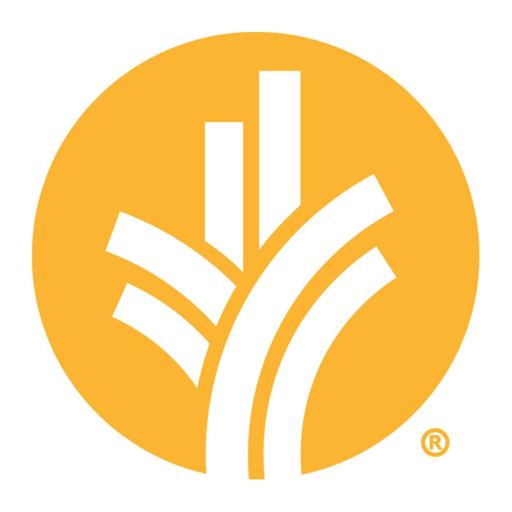 Asking for God's Help | Audio Reading | Our Daily Bread Devotional | November 25, 2025