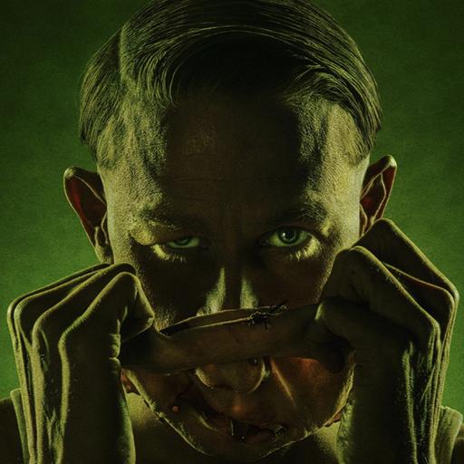 Episodio #200: Ryan Murphy y Monster: Ed Gein