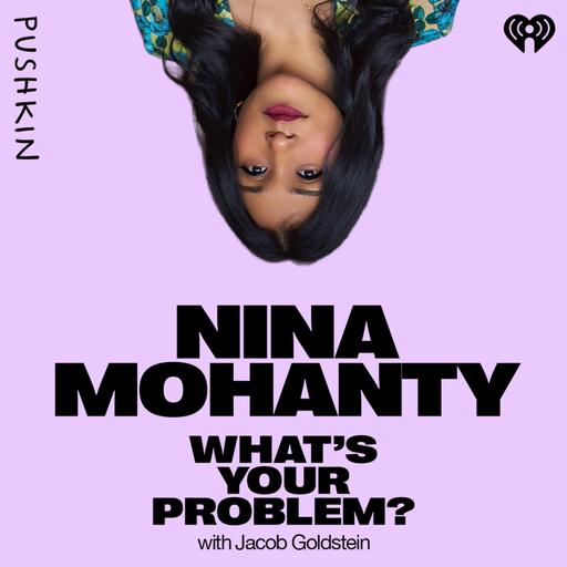 The App Where Strangers Lend Each Other Money