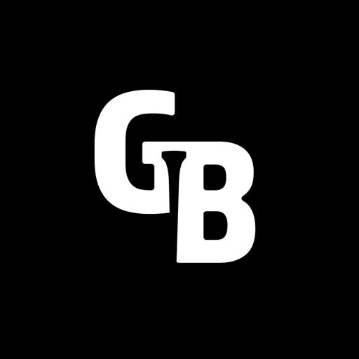 #282: YouTube Golf & The Internet Invitational