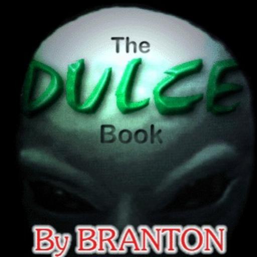 Los Archivos Dulce - Capítulo 11e - HABLA UN OFICIAL DE SEGURIDAD DE LA BASE DULCE (Continuación)