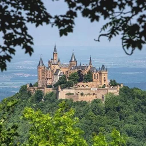 Los orígenes prusianos de la educación moderna (Prussiagate continuación) - Parte 2