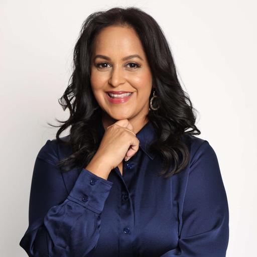 Inflammaging Explained: The Real Reason You Feel Older Than You Are—And How to Fix It with Dr. Shivani Gupta