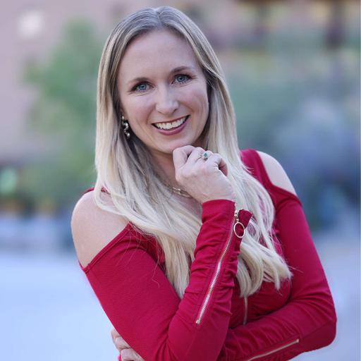 Reignite Your Desire: The Science of Lasting Passion After 50 with Dr Diane Mueller