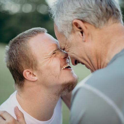 Nuovo Piano per la disabilità: diritti, inclusione e il nodo dei caregiver
