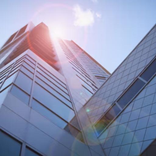 Istat occupazione ancora a record. Ma il Pil continua a rallentare