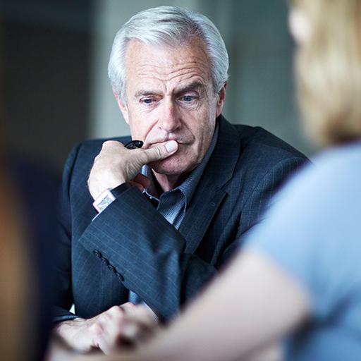 L'Ocse: in Italia l'età della pensione salirà a 70 anni. Gli attivi caleranno di oltre il 35% in 40 anni