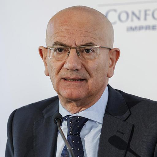 Confcommercio, con chiusura dei negozi gli immobili deprezzati fino al 16%