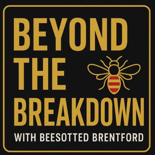Beyond the Breakdown: Brentford’s Tactical Takeaways – Newcastle & Brighton Analysis