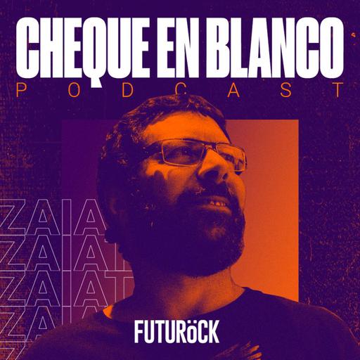 A CONTRAMANO: LA INSATISFACCIÓN DEMOCRÁTICA