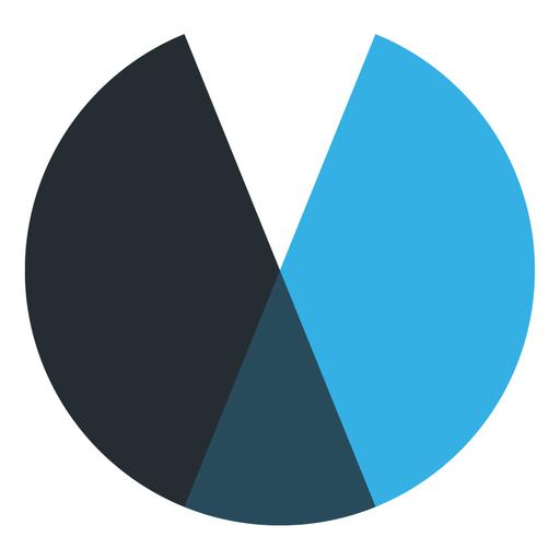 Vandal Ya Verás 3x05 - Especial la saga Predator, crítica Predator: Badlands y entrevista a Elle Fanning, Frankenstein de Netflix