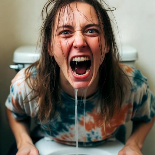 The Von Haessler Doctrine: S15/EP227 - Scrommitting