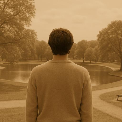 The Von Haessler Doctrine: S15/EP225 - Life of Beige