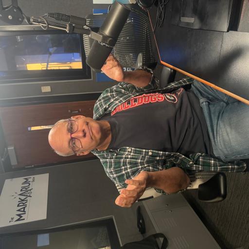 The Von Haessler Doctrine: S15/EP222 - Don't Ask Steffan