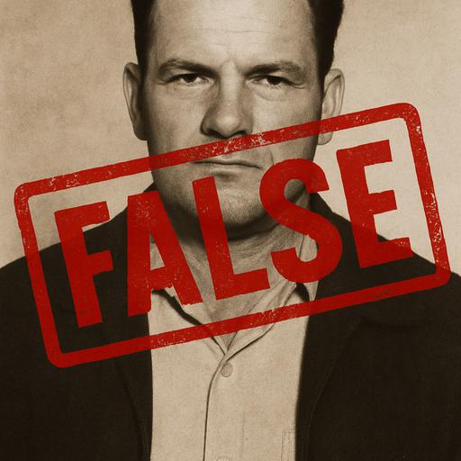 The Von Haessler Doctrine: S15/EP221 - The Pusser Twist