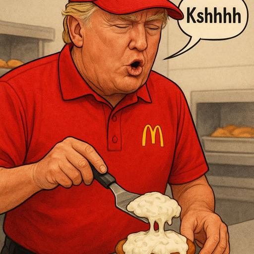 The Von Haessler Doctrine: S15/EP220 - Throaty Hiss