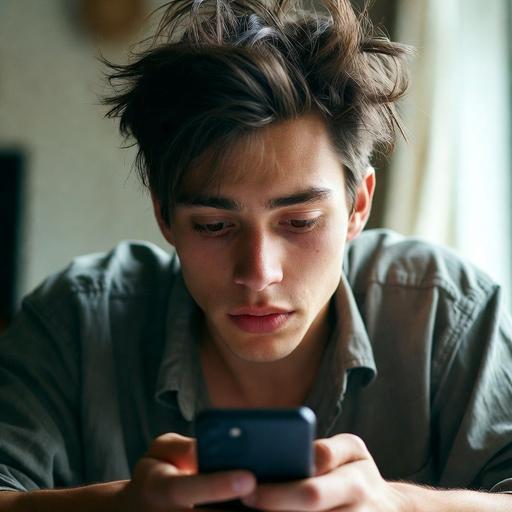 The Von Haessler Doctrine: S15/EP219 - Drip of Doom