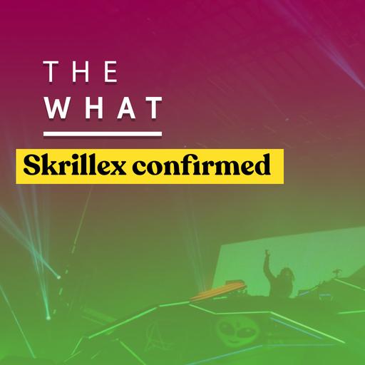 Bonnaroo 2026: Thursday Headliner Confirmed + Our Corona Capital 2025 Breakdown