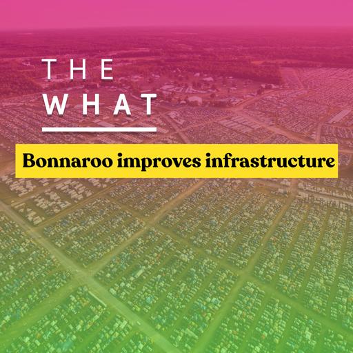 Bonnaroo 2026 Updates: Farm Improvements and New Clues