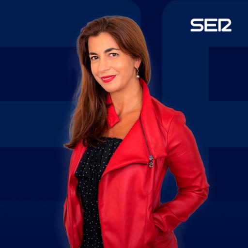 Hoy por Hoy Madrid (03/12/2025)