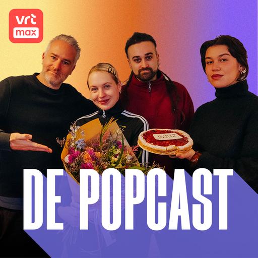 #225 — Taart Voor Stralen