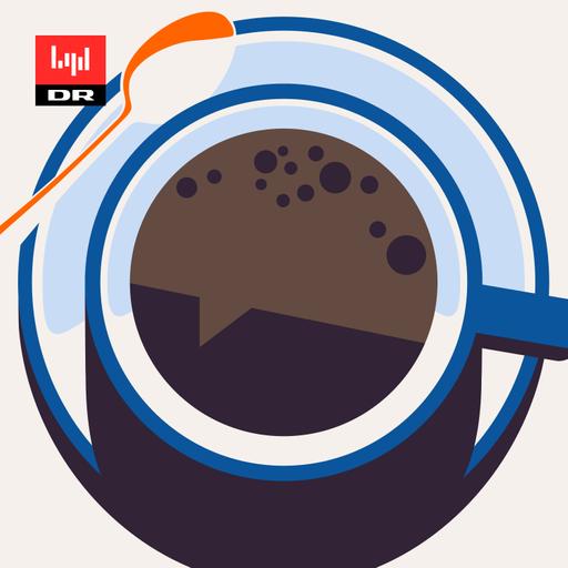 Tirsdag 2. december 2025