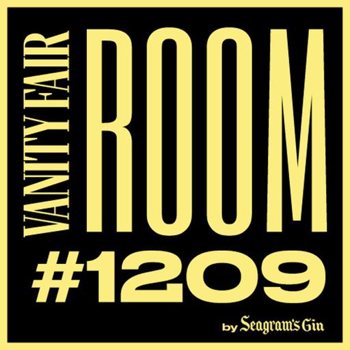 Hab. 1209.– Alauda Ruiz de Azúa: Los domingos