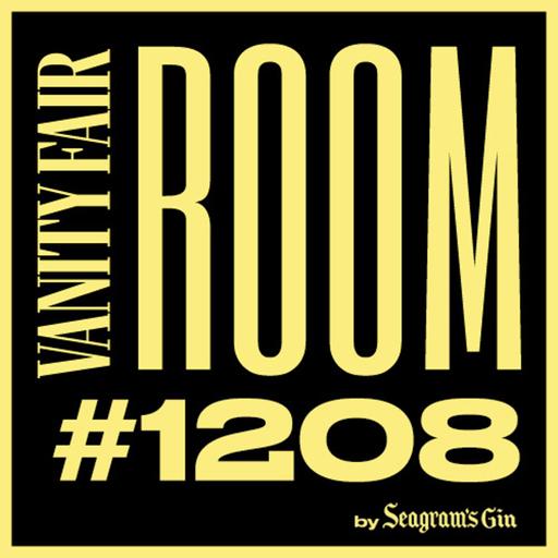 Hab. 1208.– Jacobo Bergareche: Fuerte en el dolor, débil en el placer