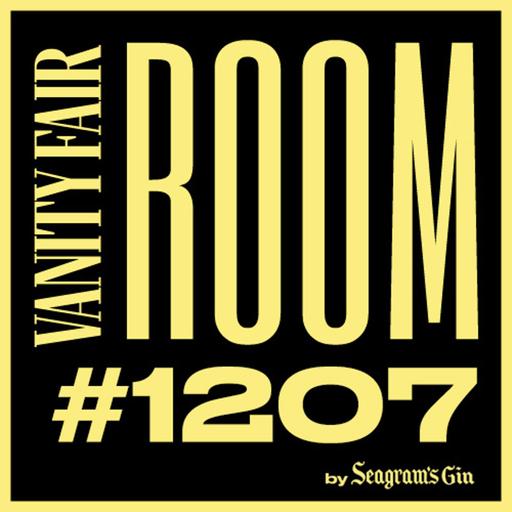 Hab. 1207.– Rulo: La costumbre es el peor enemigo de la fascinación