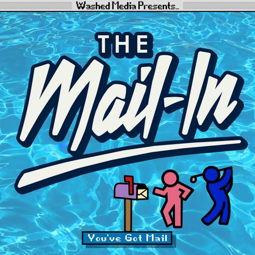 The Mail-In Thanksgiving Spectacular ft. Randy Trembacki