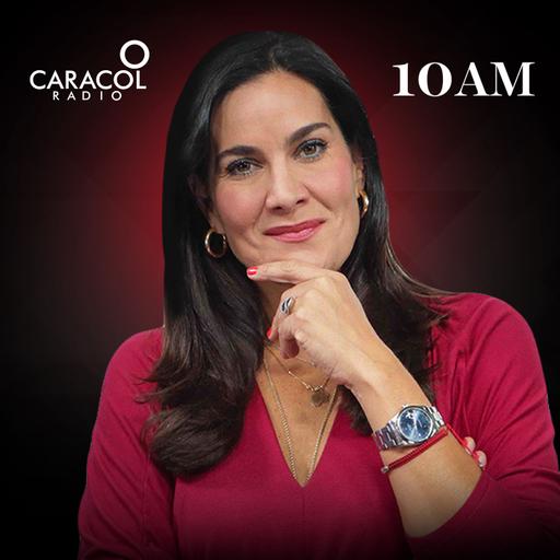 “Las profecías de Armero”: montañista revela las advertencias ignoradas antes de la tragedia